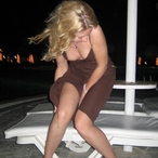 Profil de Krystina, 30 ans, Annonce sex à Juprelle (Liège)