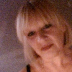 Profil de Rabiatou, 22 ans, Annonce sex à Châtelet (Hainaut)