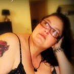 Profil de Hicran, 33 ans, Annonce sex à Anhée (Namur)