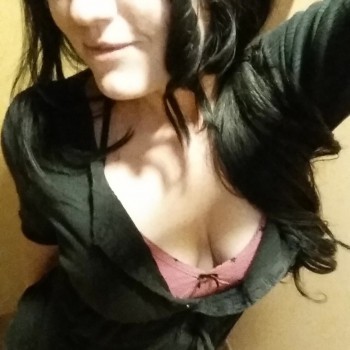 Profil de Claire, 37 ans, Annonce sex à Floreffe (Namur)