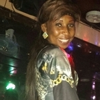 Profil de Aureane, 26 ans, Annonce sex à Wellin (Luxembourg)