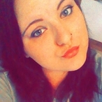 Birgul - Annonce sex à Soignies Profil de Birgul, 34 ans, Annonce sex à Soignies (Hainaut)