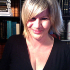 Profil de Salina, 44 ans, Annonce sex à Engis (Liège)