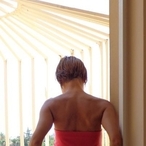Yaren - Annonce sex à Wavre Profil de Yaren, 35 ans, Annonce sex à Wavre (Brabant wallon)
