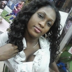 Profil de Ynes, 44 ans, Annonce sex à Chiny (Luxembourg)