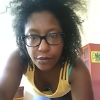 Profil de Klelia, 44 ans, Annonce sex à Seneffe (Hainaut)
