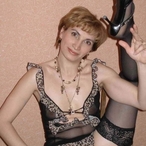 Madlie - Annonce sex à Verviers Profil de Madlie, 27 ans, Annonce sex à Verviers (Liège)