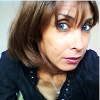 Profil de Meg, 28 ans, Annonce sex à Rendeux (Luxembourg)