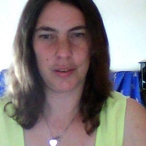 Rihabe - Annonce sex à Clavier Profil de Rihabe, 30 ans, Annonce sex à Clavier (Liège)