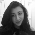 Profil de Annie, 32 ans, Annonce sex à Wellin (Luxembourg)