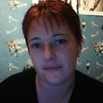 Profil de Galatée, 37 ans, Annonce sex à Soumagne (Liège)