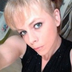 Profil de Anne-justine, 22 ans, Annonce sex à Seneffe (Hainaut)