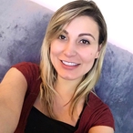 Eulalie - Annonce sex à Walcourt Profil de Eulalie, 26 ans, Annonce sex à Walcourt (Namur)
