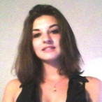 Profil de Mahjouba, 42 ans, Annonce sex à Saint-Ghislain (Hainaut)