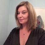 Profil de Corentine, 32 ans, Annonce sex à Lasne (Brabant wallon)