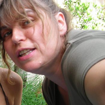 Profil de Lorna, 31 ans, Annonce sex à Lens (Hainaut)