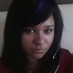 Katalin - Annonce sex à Stoumont Profil de Katalin, 36 ans, Annonce sex à Stoumont (Liège)