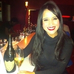 Profil de Cristale, 28 ans, Annonce sex à Jette (Bruxelles-Capitale)