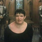 Profil de Seher, 43 ans, Annonce sex à Comblain-au-Pont (Liège)