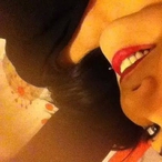 Profil de Nadja, 39 ans, Annonce sex à Nivelles (Brabant wallon)