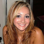 Profil de Emerentienne, 33 ans, Annonce sex à Hotton (Luxembourg)