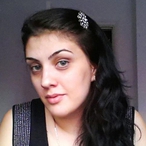 Profil de Franceline, 25 ans, Annonce sex à Comines-Warneton (Hainaut)