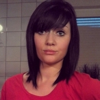 Profil de Tesnim, 34 ans, Annonce sex à Wanze (Liège)