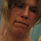 Hend - Annonce sex à Esneux Profil de Hend, 22 ans, Annonce sex à Esneux (Liège)