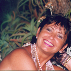 Profil de Alyssa, 28 ans, Annonce sex à Messancy (Luxembourg)