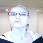 Lucilla - Annonce sex à Clavier Profil de Lucilla, 31 ans, Annonce sex à Clavier (Liège)