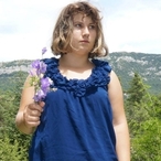 Profil de Charmila, 44 ans, Annonce sex à Forest (Bruxelles-Capitale)