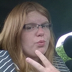 Colomba - Annonce sex à Uccle Profil de Colomba, 23 ans, Annonce sex à Uccle (Bruxelles-Capitale)
