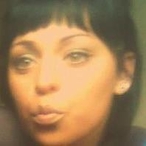 Profil de Marah, 33 ans, Annonce sex à Ath (Hainaut)