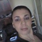 Profil de Yannicke, 31 ans, Annonce sex à Gesves (Namur)