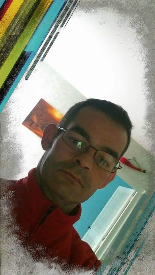 Profil de Brooklyn, 41 ans, Annonce sex à Saint-Ghislain (Hainaut)