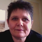 Profil de Anne-madeleine, 34 ans, Annonce sex à Libramont-Chevigny (Luxembourg)