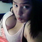 Beatriz - Annonce sex à Fernelmont Profil de Beatriz, 38 ans, Annonce sex à Fernelmont (Namur)