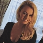 Profil de Youssra, 44 ans, Annonce sex à Olne (Liège)