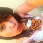Profil de Auristelle, 35 ans, Annonce sex à Nandrin (Liège)