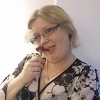 Profil de Annie, 23 ans, Annonce sex à Juprelle (Liège)