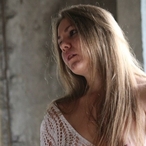 Profil de Neila, 29 ans, Annonce sex à Soignies (Hainaut)