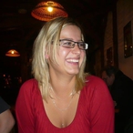 Profil de Chirine, 22 ans, Annonce sex à Tellin (Luxembourg)