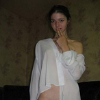 Fay - Annonce sex à Baelen Profil de Fay, 40 ans, Annonce sex à Baelen (Liège)