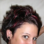 Profil de Lucille, 31 ans, Annonce sex à Marchin (Liège)