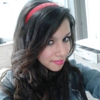 Profil de Ouns, 28 ans, Annonce sex à Herve (Liège)