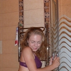 Profil de Maria-josee, 29 ans, Annonce sex à Woluwe-Saint-Pierre (Bruxelles-Capitale)