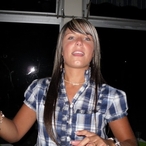 Moya - Annonce sex à Fernelmont Profil de Moya, 41 ans, Annonce sex à Fernelmont (Namur)