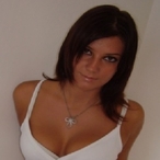 Profil de Chanaelle, 28 ans, Annonce sex à Perwez (Brabant wallon)
