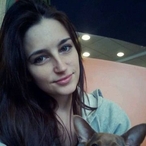 Maicha - Annonce sex à Stoumont Profil de Maicha, 31 ans, Annonce sex à Stoumont (Liège)
