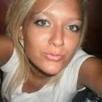 Profil de Chalva, 28 ans, Annonce sex à Ferrières (Liège)